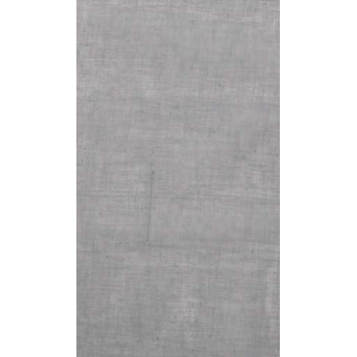 Voile & Sheer Curtain - Grey