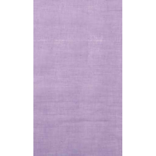 Voile & Sheer Curtain - Lavender