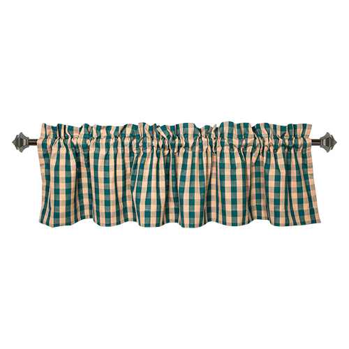 Ag-80252 72 In. Window Valance