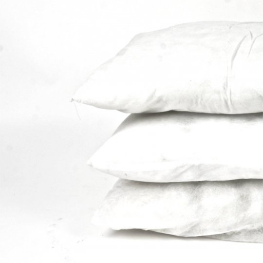 15.7 X 10.6 In. Pillow Inserts - Set Of 3