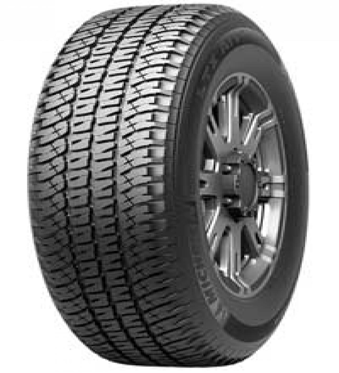 TT-21011  LTX A/T2 All Season 275/55R20 113T Tire