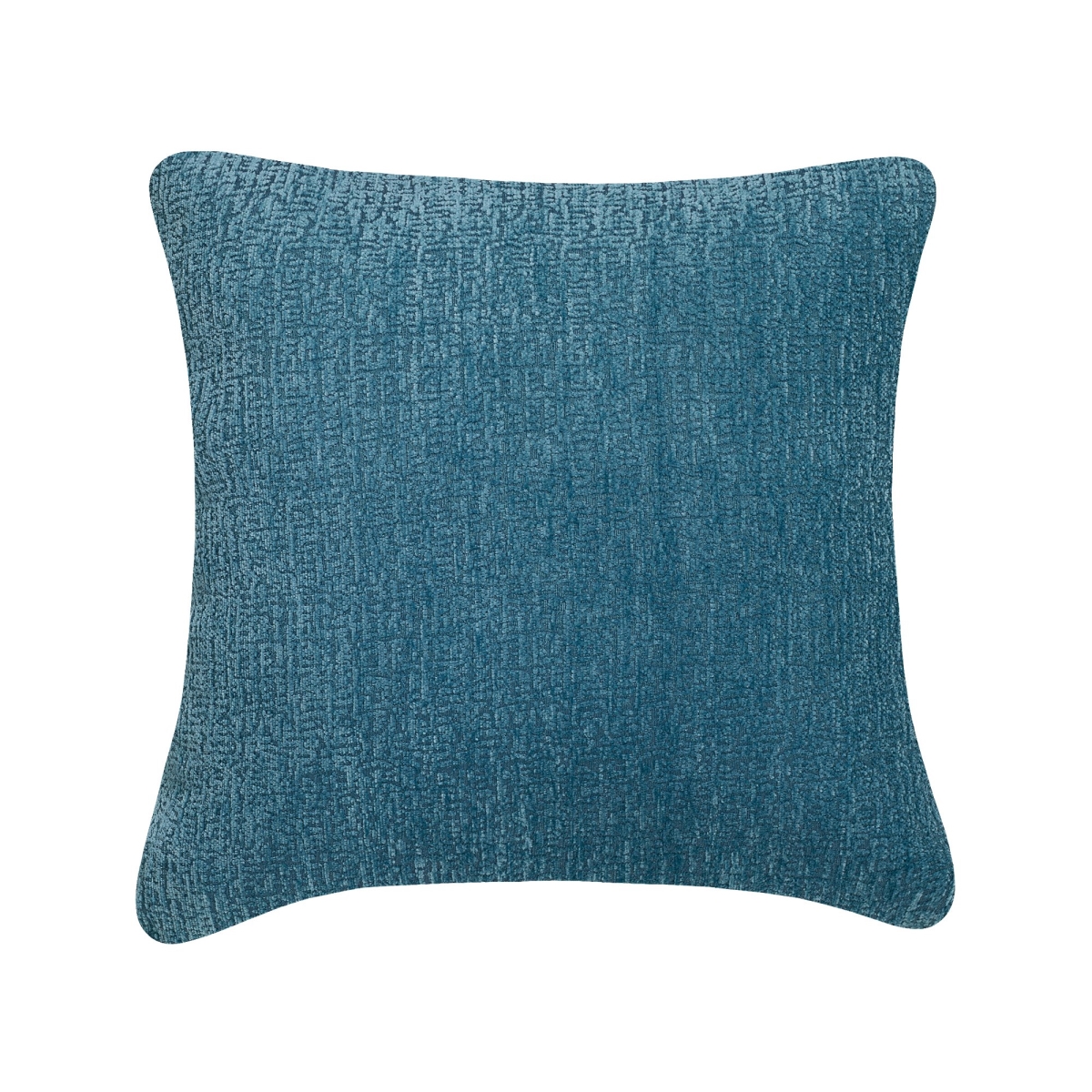 Sq-cs-wmvece-tuise-1818 18 X 18 In. Venice Decorative Cushion - Turquoise