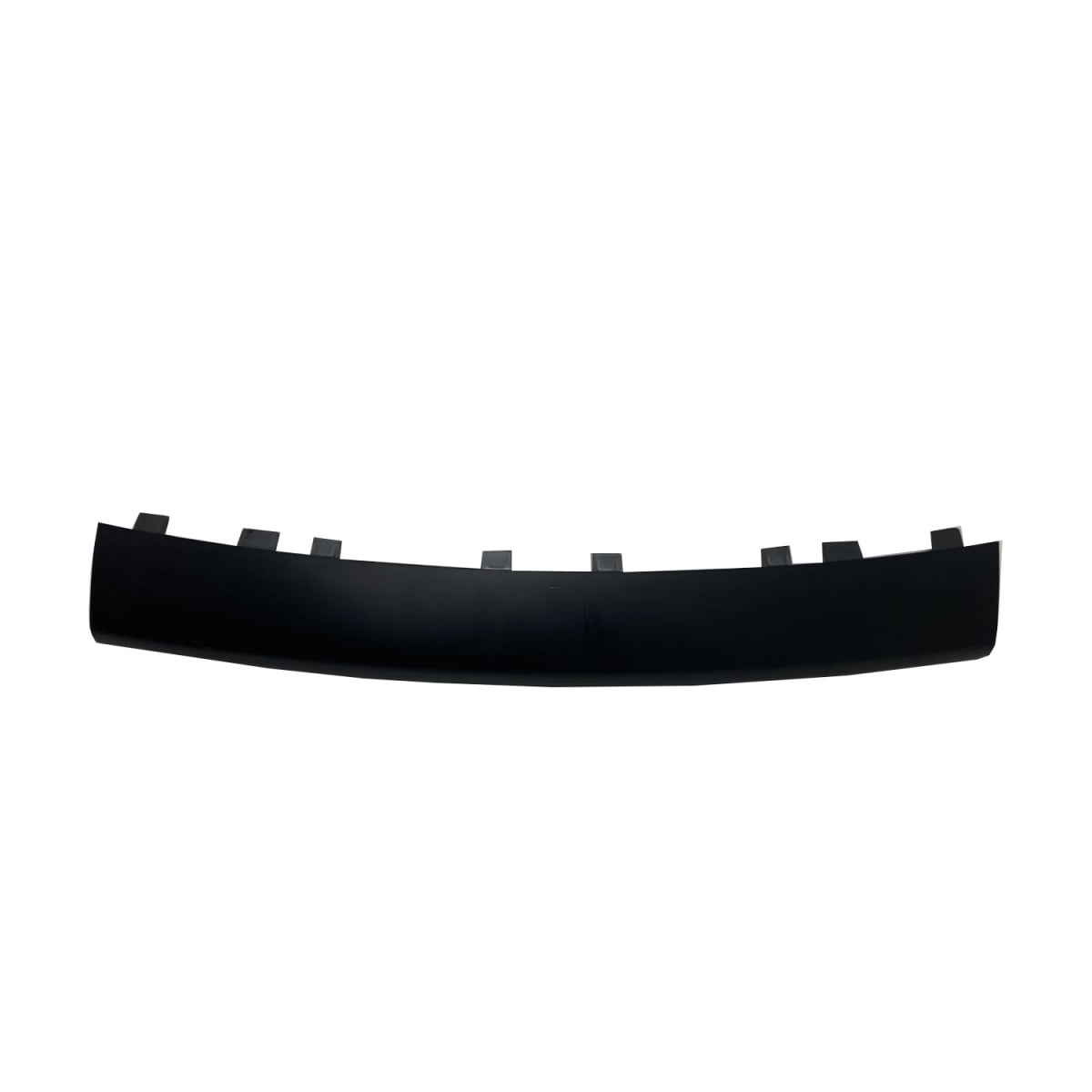 TA-CH1044133 Replacement Front Lower Bumper Deflector For JEEP CHEROKEE 2014-2018(CH1044133)