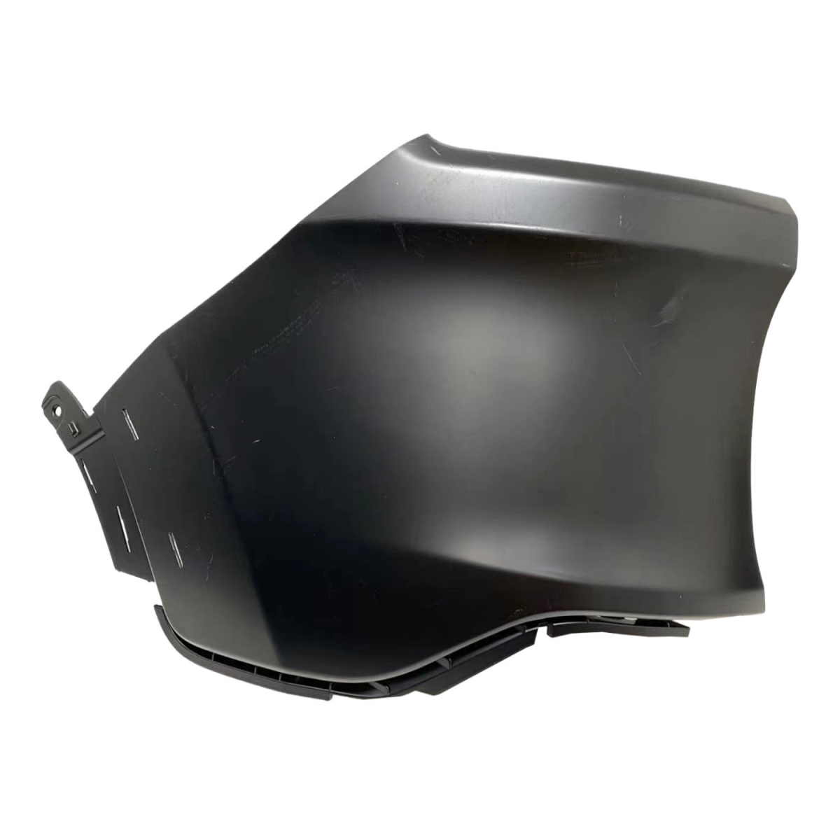 TA-CH1116105 Replacement Rear Driver Side Bumper Cover For JEEP CHEROKEE 2014-2018(CH1116105)