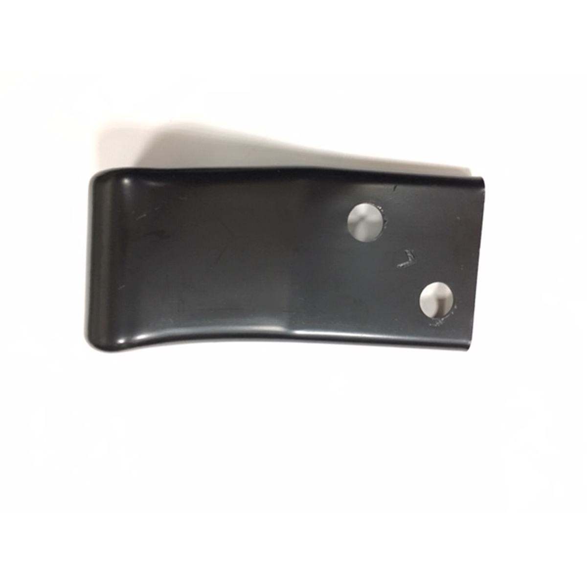 TA-CH1162105 Replacement Rear Driver Side Outer Bumper Cover Bracket For JEEP WRANGLER_JK(6TH_DIGIT_VIN_W) 2007-2018(CH1162105)