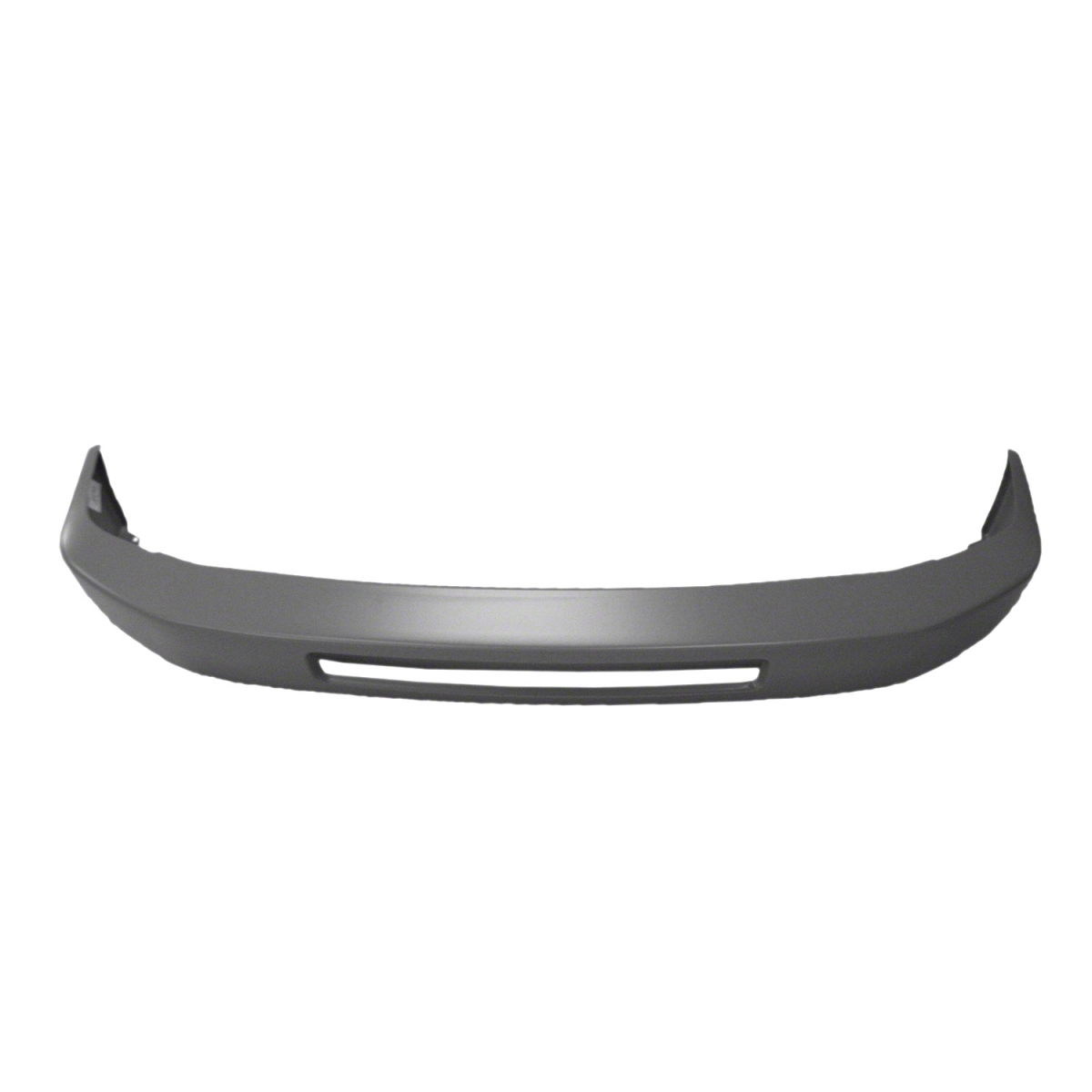 TA-FO1002409 Replacement Front Bumper Face Bar For FORD VAN_FORD_ECONOLINE 2008-2023(FO1002409)