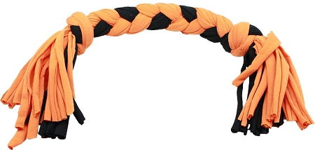 40-34 Rope Toy 18 In. Halloween