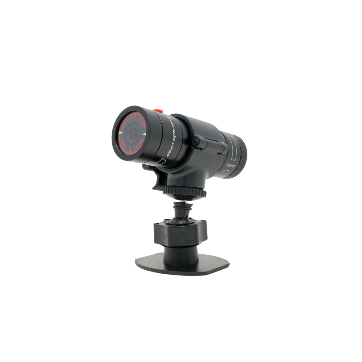 Cerwin Vega C400 Powersport Action Camera