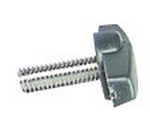 Kp - 1000h Hand Screw For Mg-1000 Knife