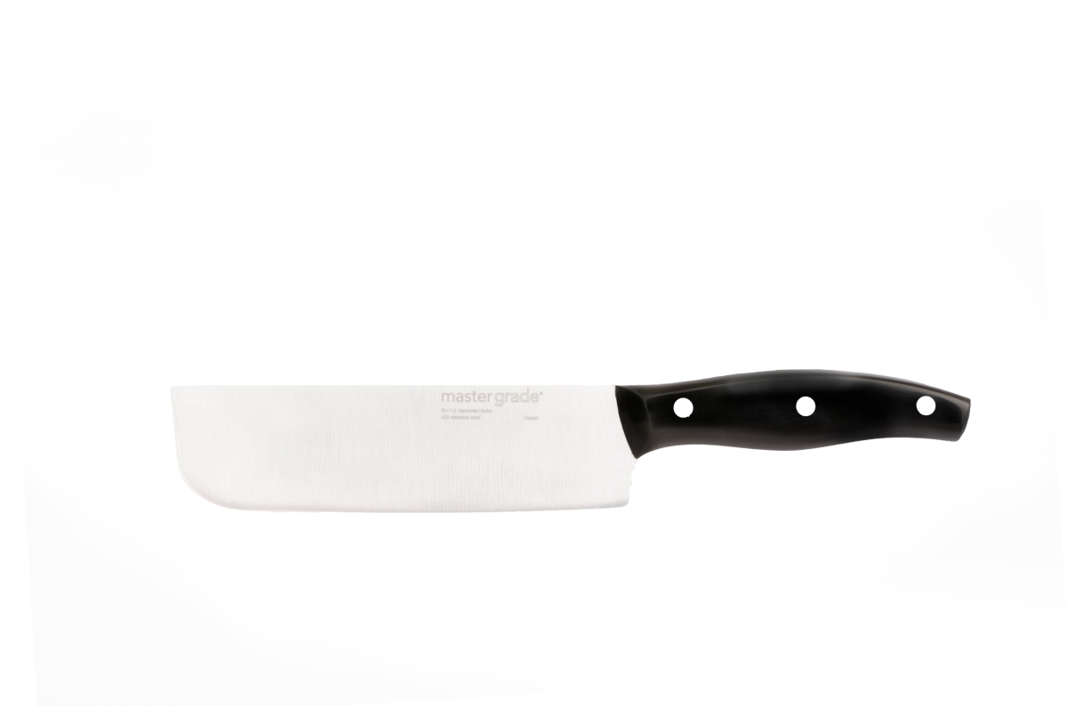 Rj - 112 7 In. Japanese Style Usuba Knife