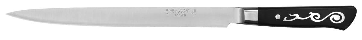 4024 I.o. Shen Carving Knife - 10 In. & 250 Mm