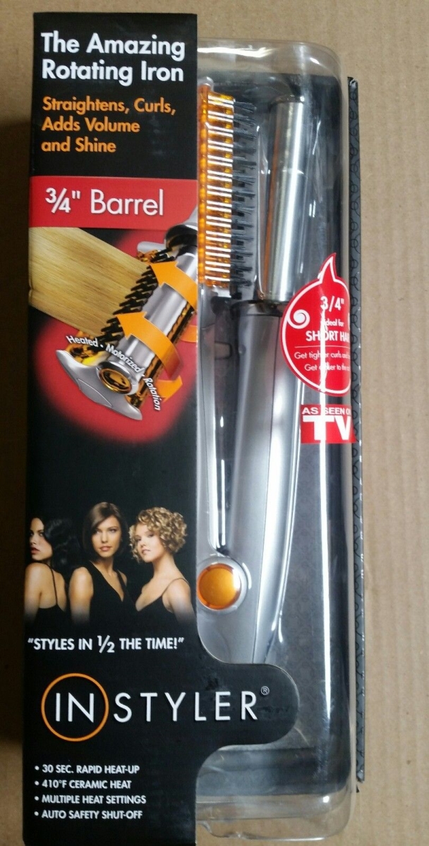 Hair Accessories