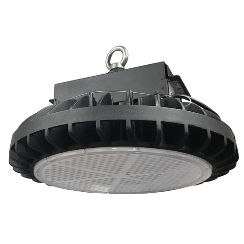 71743 Led Architectural Low Bay & High Bay - 360w