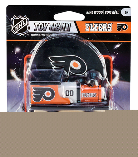 Nhl Gameroom Supplies