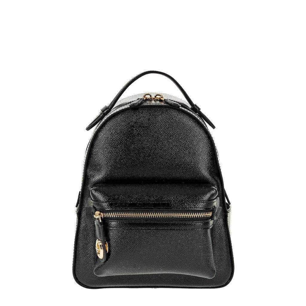 31629-liblk-black-nosize Womens Rucksack Bag, Light Black