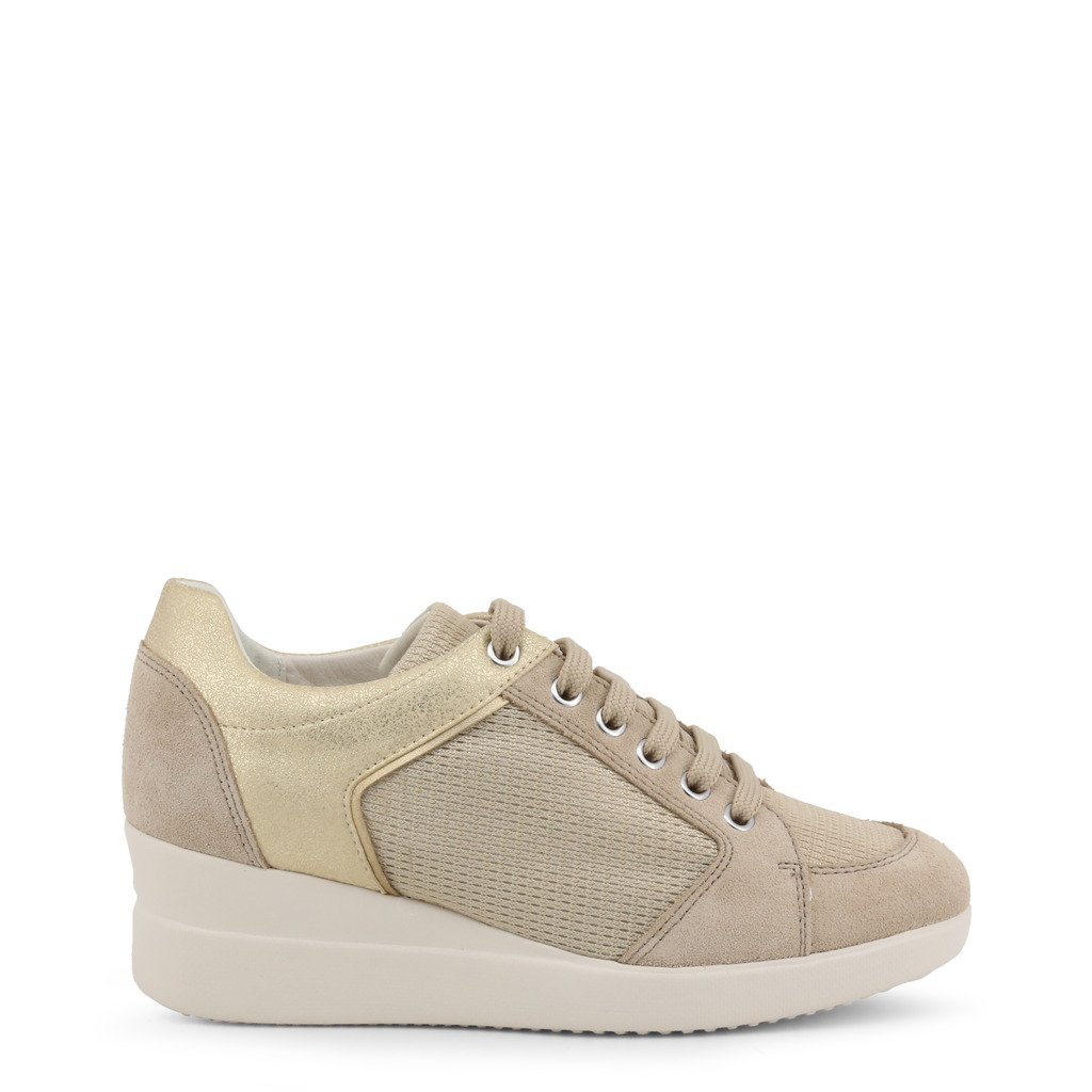 Stardust-d8230b-022ly-ch6b5-taupe-brown-36 Womens Sneakers, Taupe & Brown - Size 36
