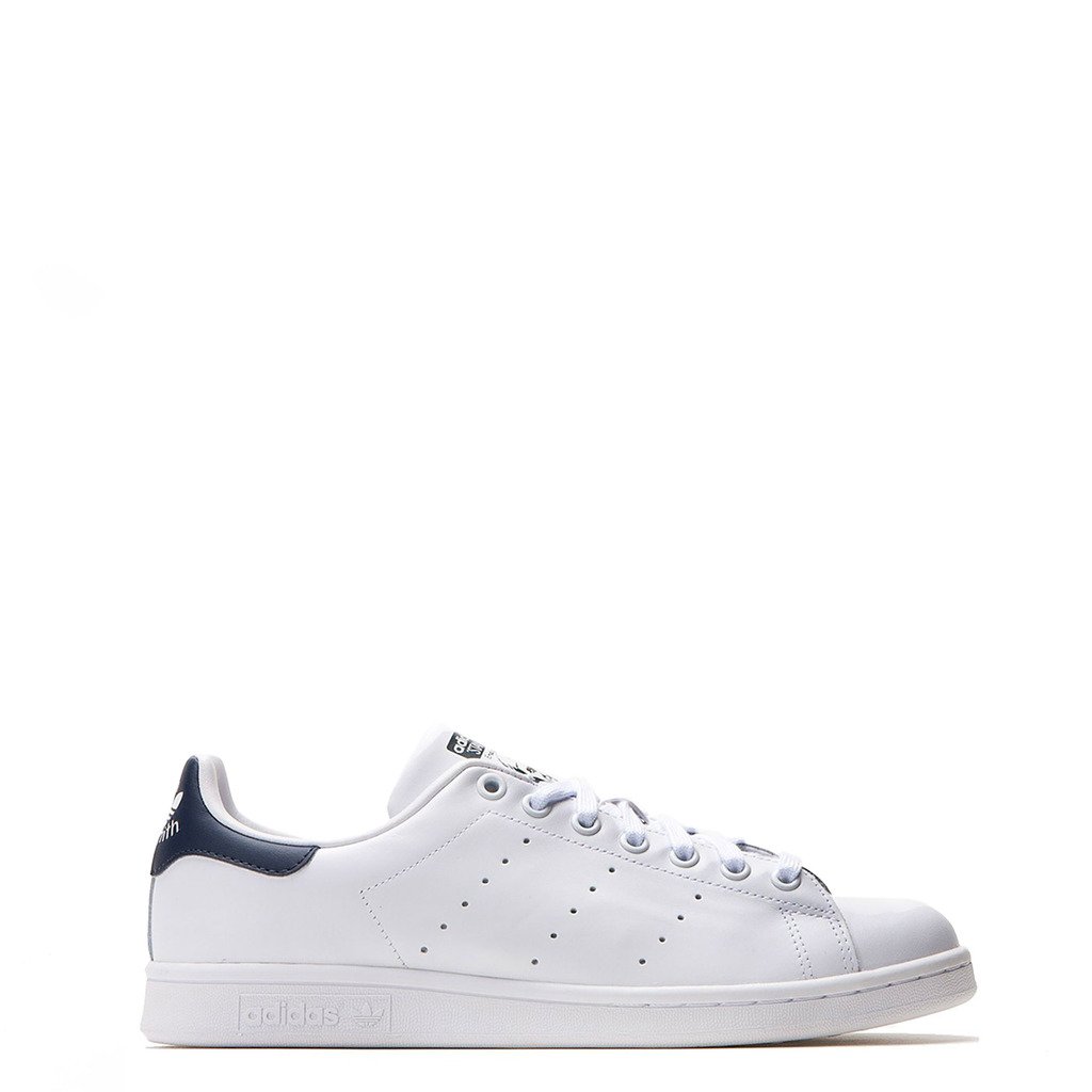 stan smith 8.5