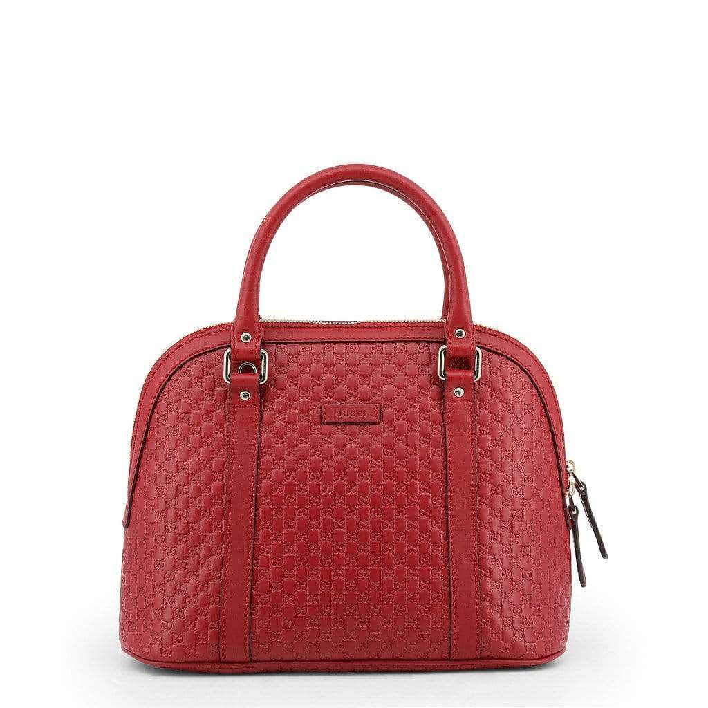 449663-bmj1g-6420-red-nosize Women Handbag, Red