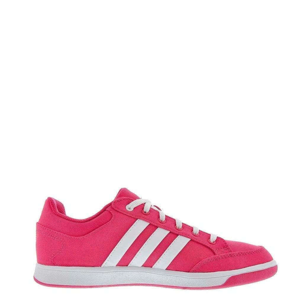B40281-oracle-vi-star-pink-5.0 Women Sneakers, Pink - Size 5