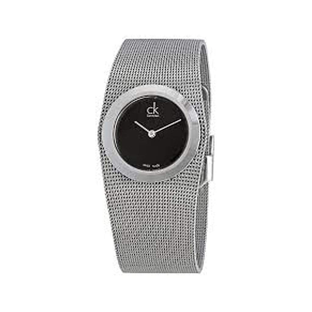 K3t23121-grey-nosize Women Watch, Grey