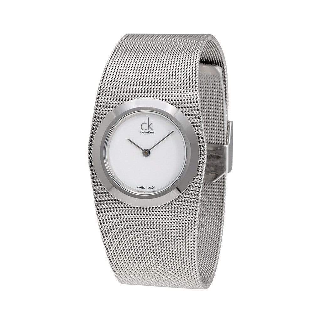 K3t23126-grey-nosize Women Watch, Grey