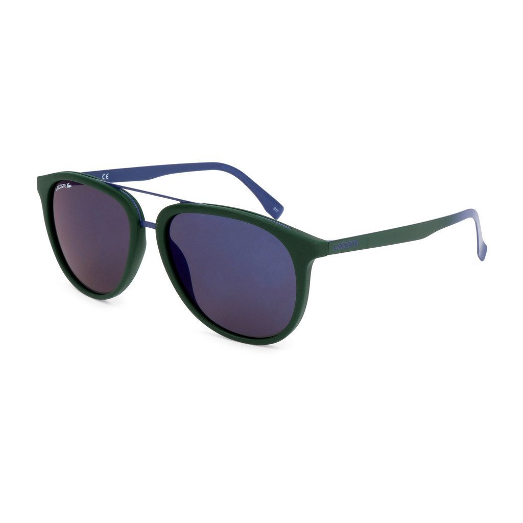 UPC 886895333450 product image for L862S-315-Blue-NOSIZE Unisex Sunglasses, Blue | upcitemdb.com