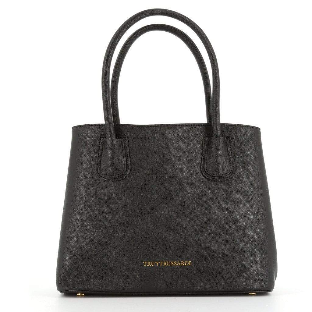 76btbitb02-19-nero-black-nosize Tbits02 Womens Handbag, Black