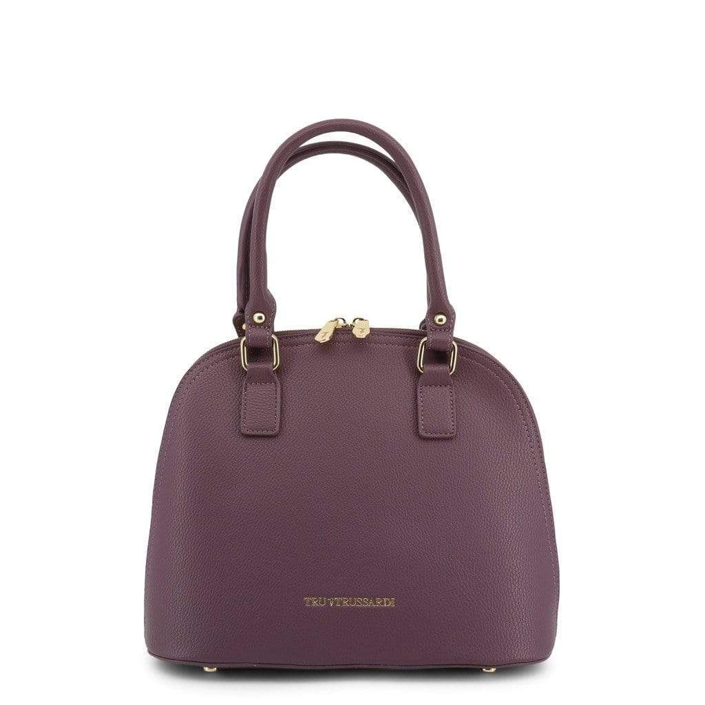 Tb05-vinaccia-violet-nosize Womens Handbag, Violet