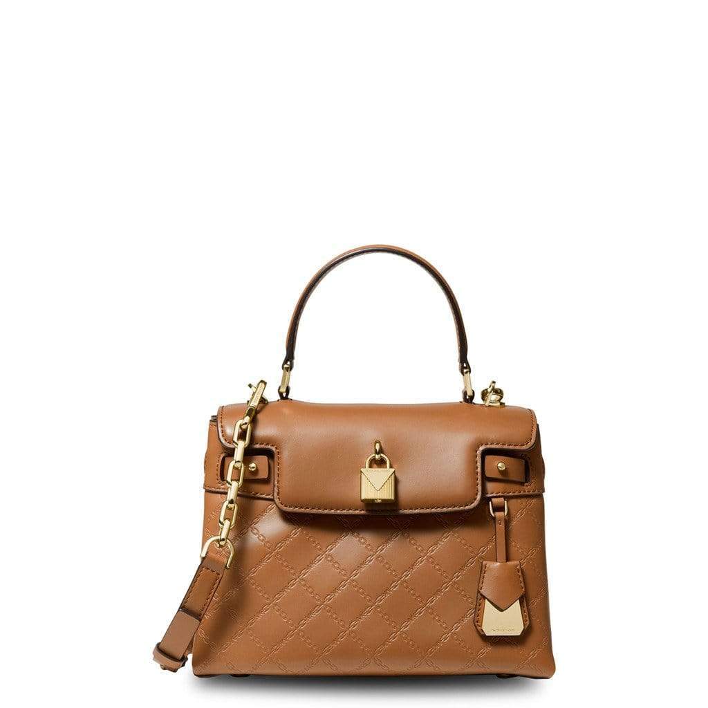 30s9gg7s2y-203-acorn-brown-nosize Womens Handbag, Brown