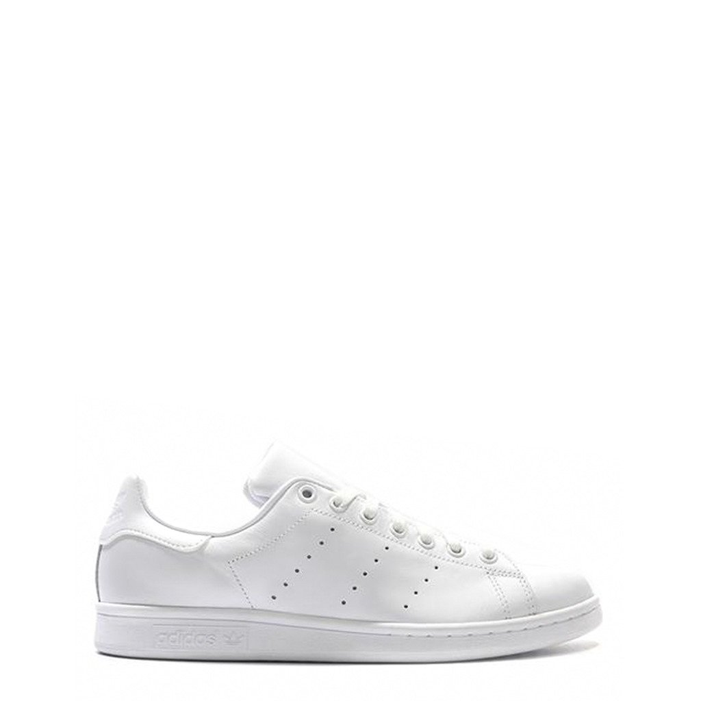 stan smith s75104