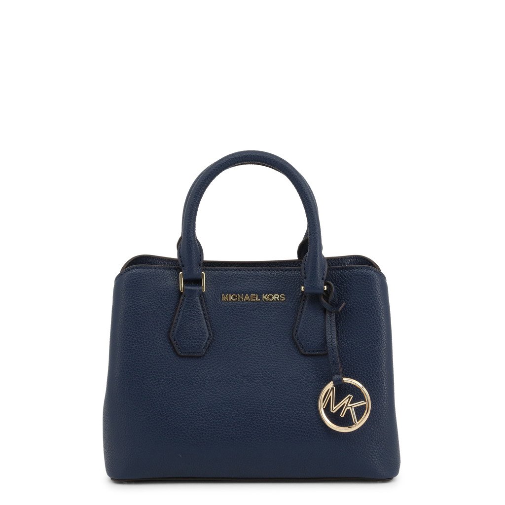 35s8gcas1l-navy-blue-nosize Womens Handbags, Navy Blue