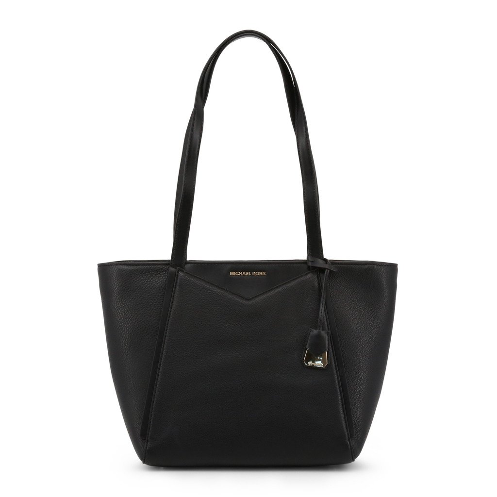 30s8gn1t1l-001-black-black-nosize Womens Shoulder Bags, Black