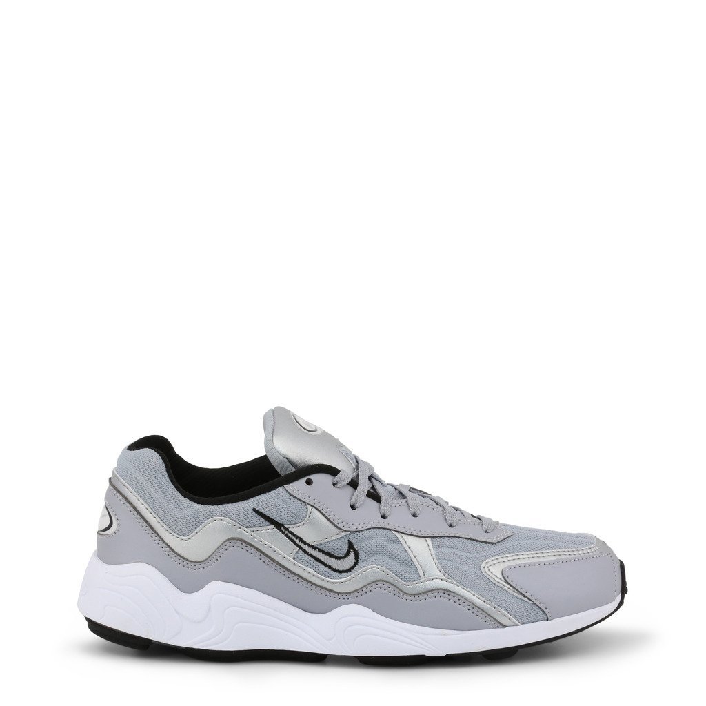 Bq8800-001-airzoom-alpha-grey-us 8 Airzoom Alpha Mens Sneakers, Grey - Size Us 8