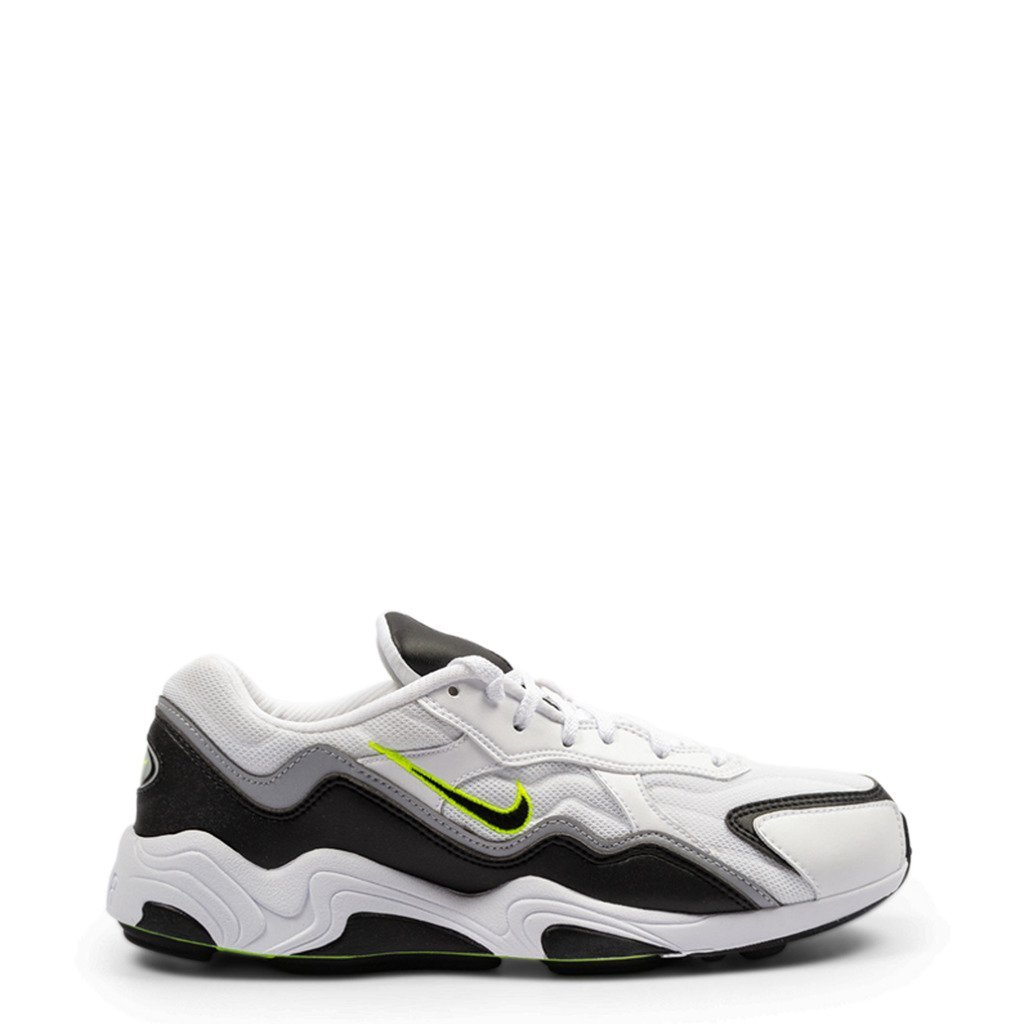 Bq8800-002-airzoom-alpha-white-us 10.5 Airzoom Alpha Mens Sneakers, White - Size Us 10.5
