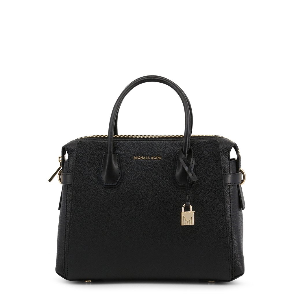 30s9gm9s2l-001-black-black-nosize Womens Handbags, Black