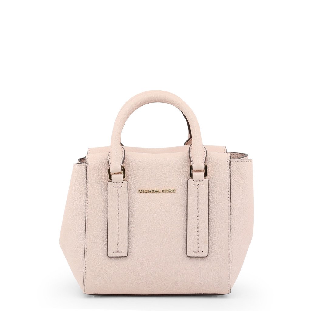 30s9g0am0t-187-softpink-pink-nosize Womens Handbags, Soft Pink