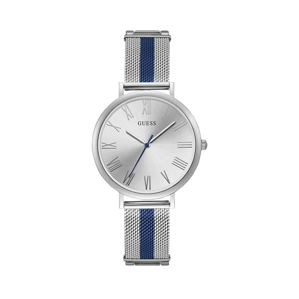 W1155l2-grey-nosize Womens Watches, Grey