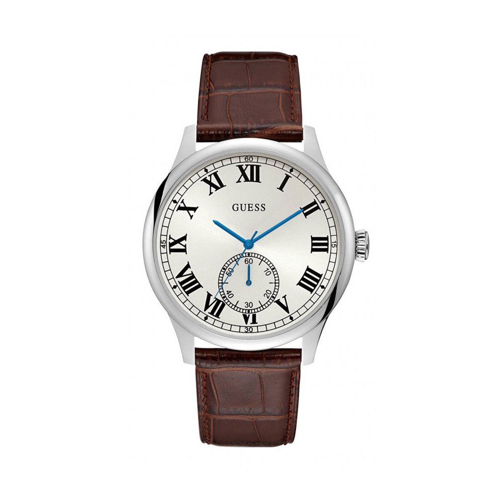 W1075g4-brown-nosize Mens Watches, Brown