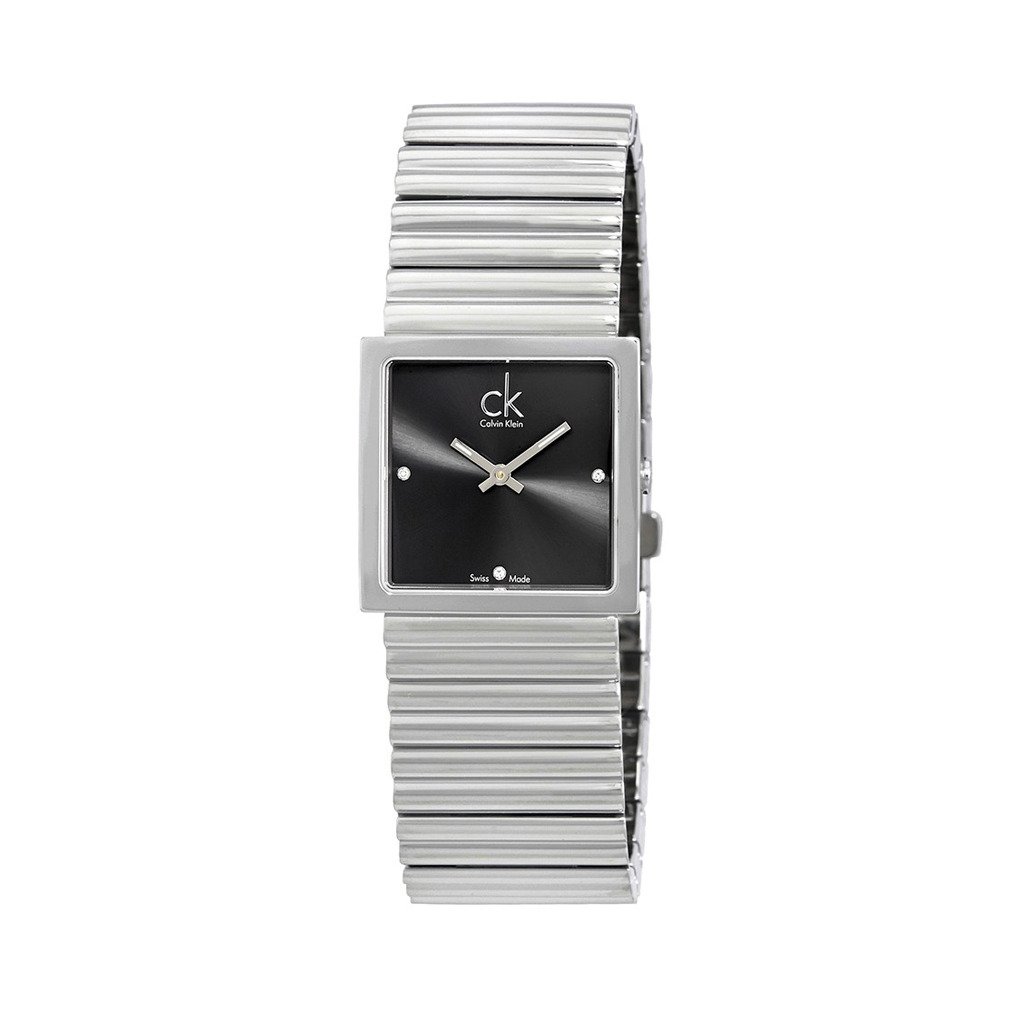 K5623161-grey-nosize Womens Watches, Grey