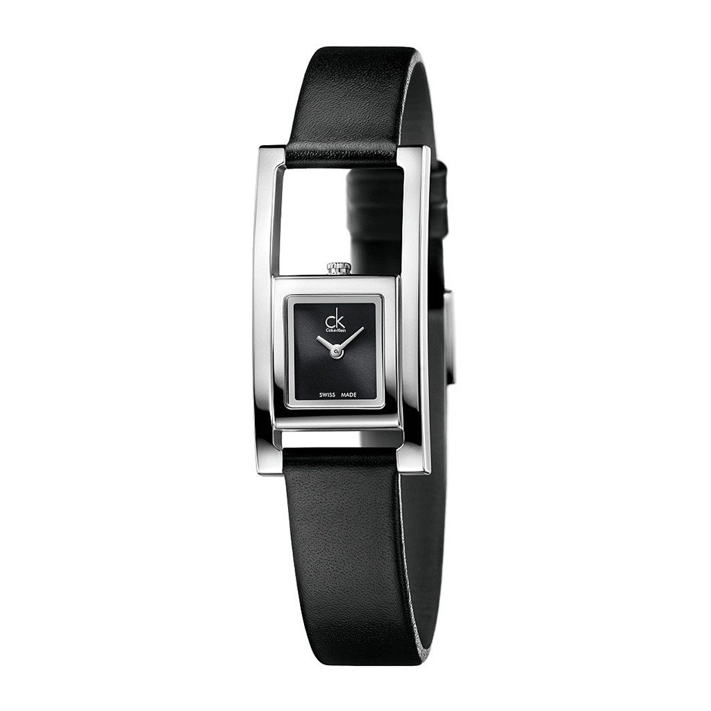 K4h431c1-black-nosize Womens Watches, Black