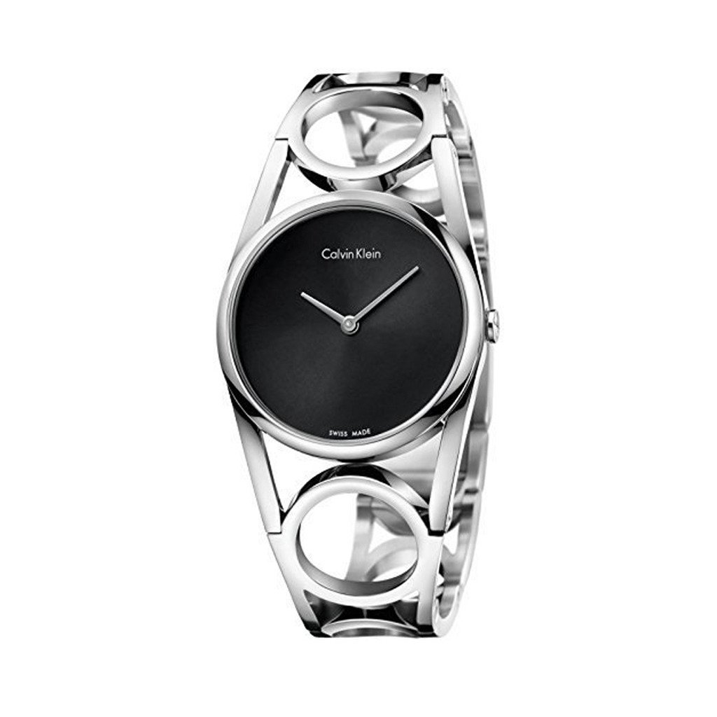 K5u2m141-grey-nosize Womens Watches, Grey