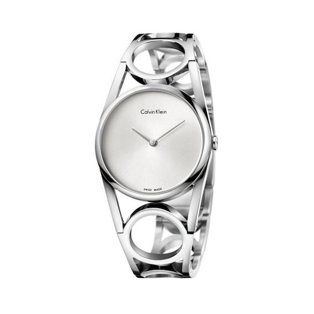 K5u2m146-grey-nosize Womens Watches, Grey