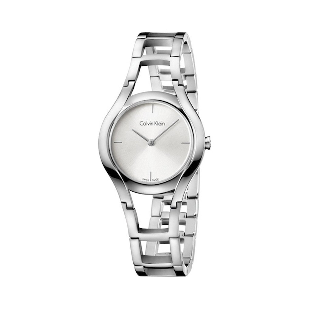 K6r23126-grey-nosize Womens Watches, Grey