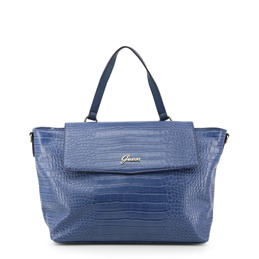 Antilia-hwanti-p3719-blu-blue-nosize Antilia Hwanti Womens Handbags, Blue