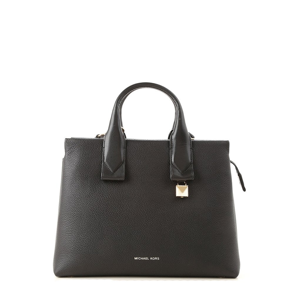30f8gx3s3l-001-black-black-nosize Original Womens Handbag, Black