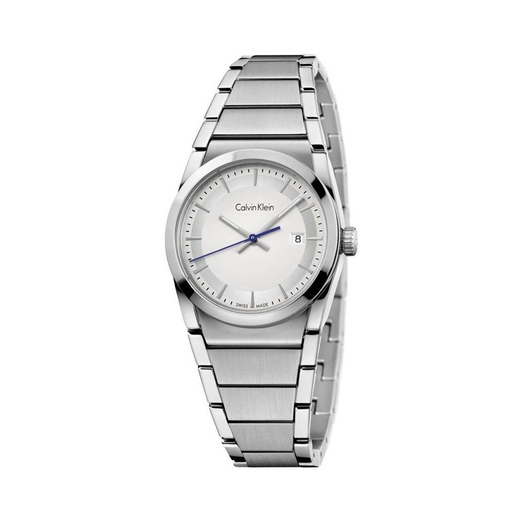 K6k33146-grey-nosize Original Womens Watch, Grey