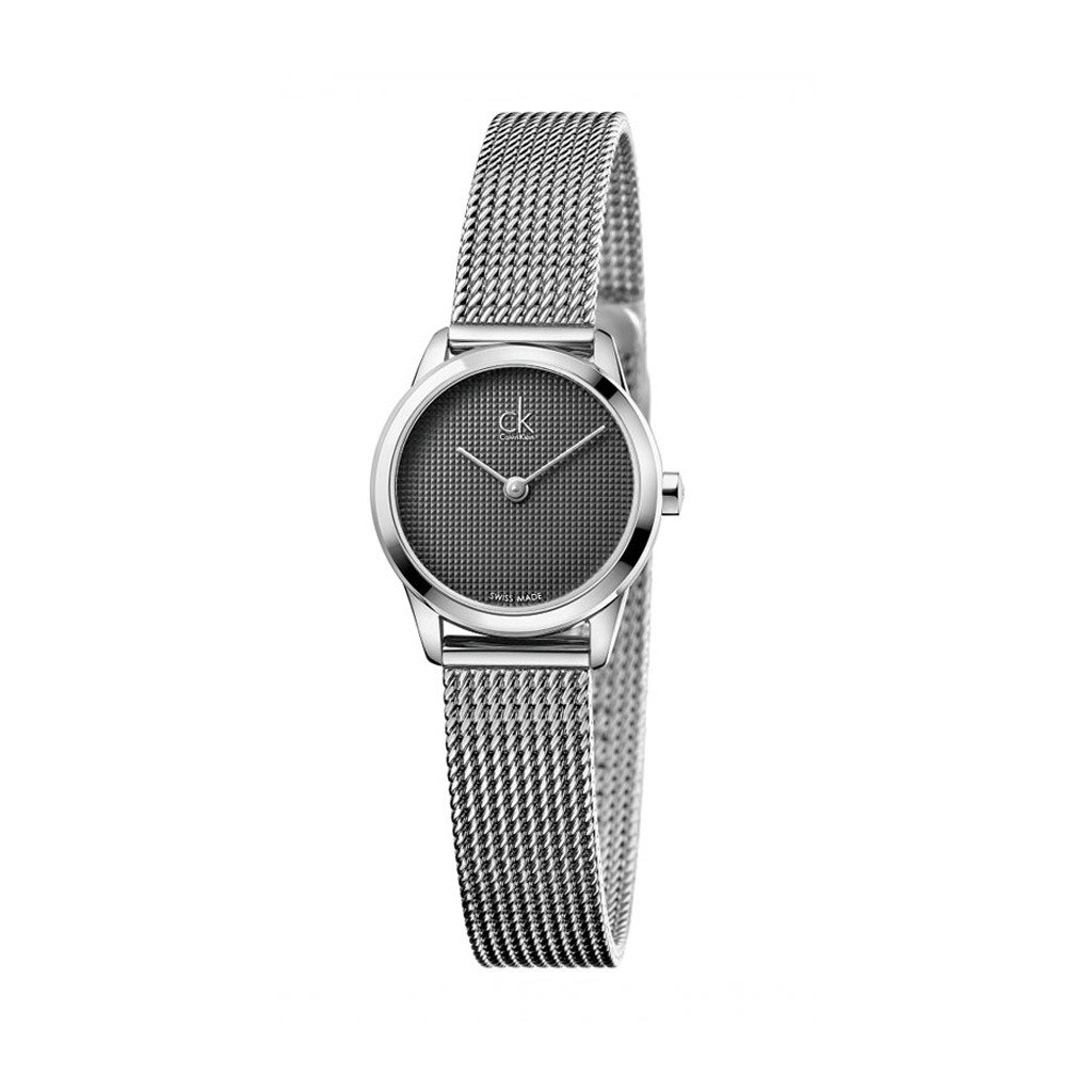 K3m2312x-grey-nosize Original Womens Watch, Grey