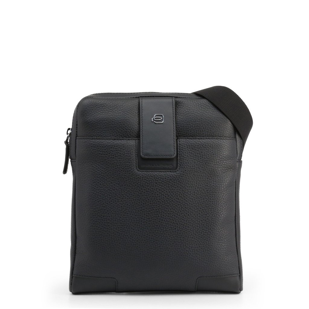 Ca1358s86-n-black-nosize Original Mens Crossbody Bag, Black
