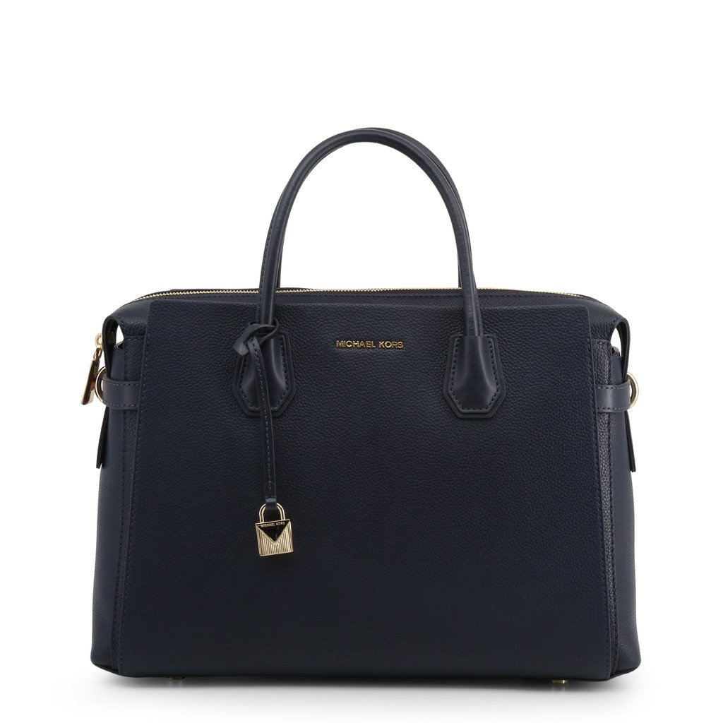 30s9gm9s3l-414-admiral-blue-nosize Original Womens Handbag, Blue