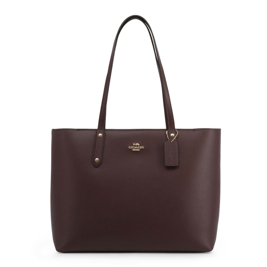 69424-gdoxb-violet-nosize Original Womens Shopping Bag, Violet